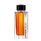 Star Oud