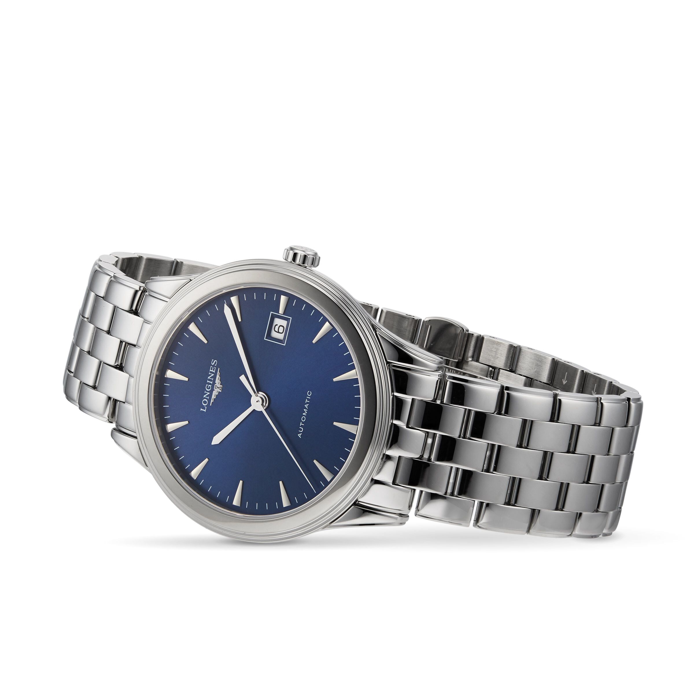Longines heathrow best sale