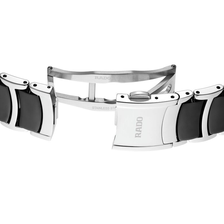 Centrix Diamonds 39.5mm, , hi-res