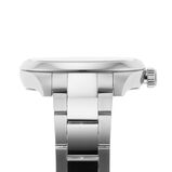 PR 100 Quartz 34mm Unisex Watch Pink, , hi-res
