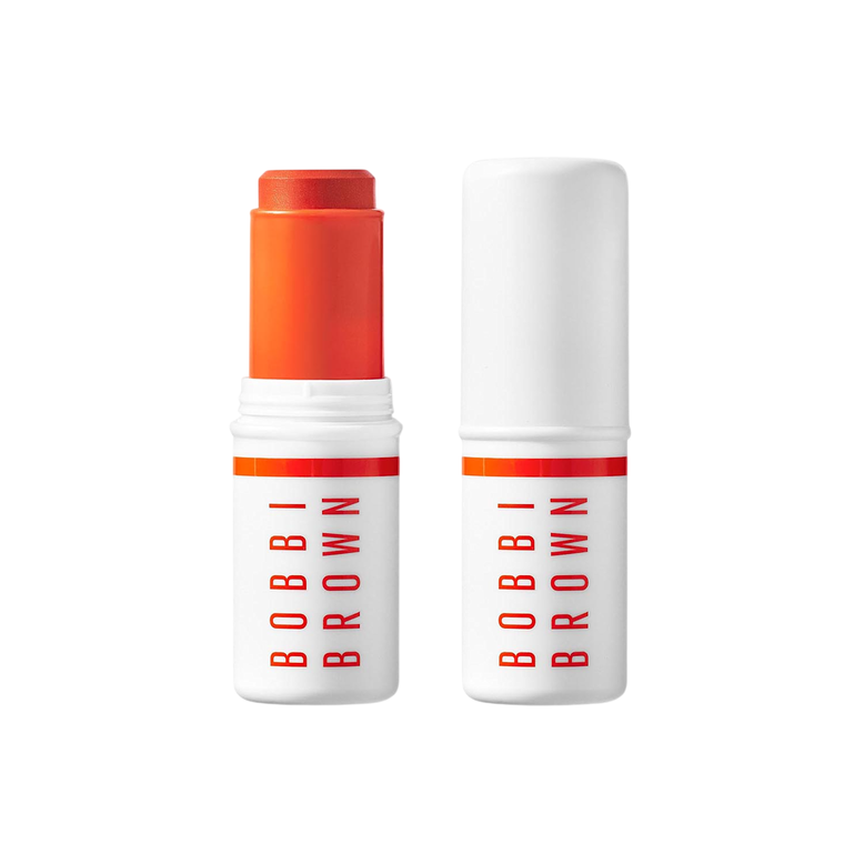 Skin Enhancer Multi-Stick - Mango Rush, , hi-res