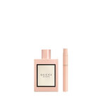 Bloom Duo Gift Set Eau de Parfum