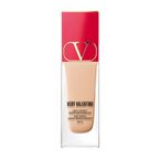 Foundation - LIGR2 Light Rosa