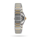 Constellation Manhattan Co-Axial 29mm, , hi-res