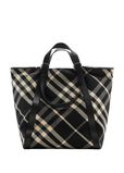 Large Field Tote, , hi-res