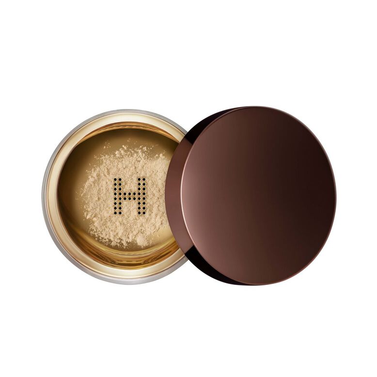Veil&amp;trade; Translucent Setting Powder, , hi-res