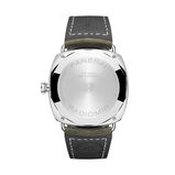 Radiomir Officine 45mm Mens Watch White, , hi-res