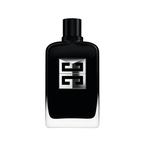 Gentleman Society Big Size  Eau de Parfum
