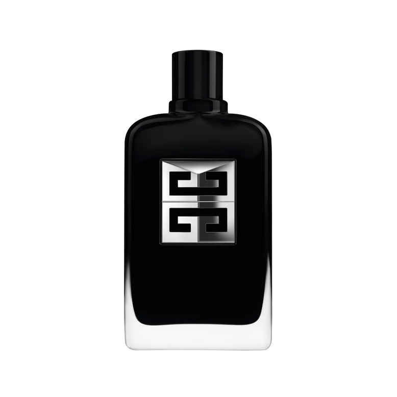 Gentleman Society Big Size  Eau de Parfum, , hi-res