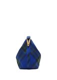 Medium Peg Duffle Bag, , hi-res