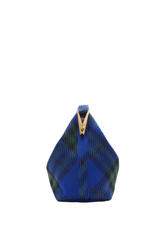 Medium Peg Duffle Bag, , hi-res