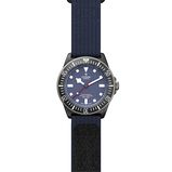 Pelagos FXD 42mm Alinghi Red Bull Racing Edition Automatic Watch, , hi-res