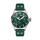 Big Pilot&#39;s Watch Perpetual Calendar 46.2mm, , hi-res