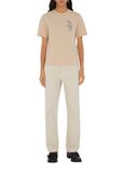 EKD Cotton T-shirt, , hi-res