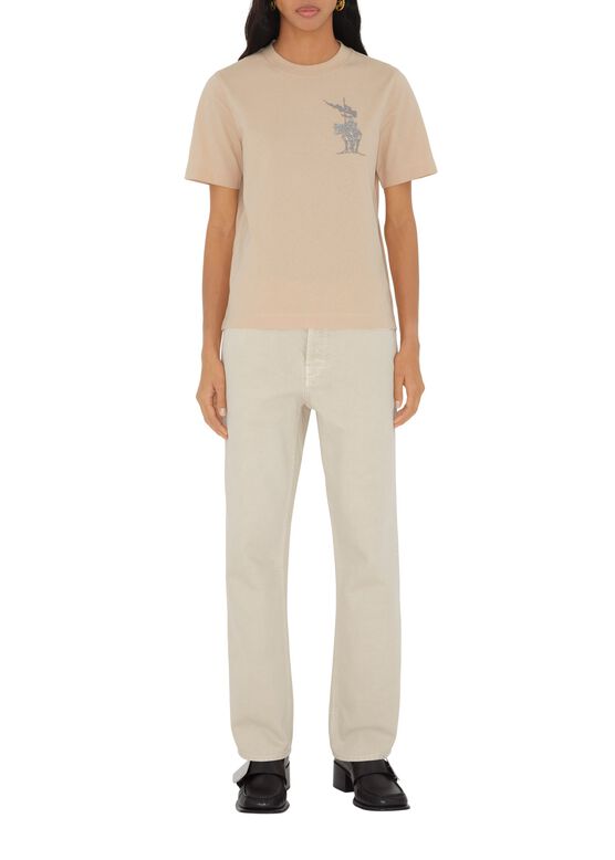 EKD Cotton T-shirt, , hi-res