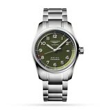 Spirit 40mm Mens Watch, , hi-res