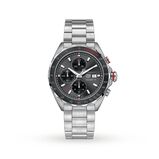Formula 1 Automatic Chronograph 44mm Mens Watch, , hi-res