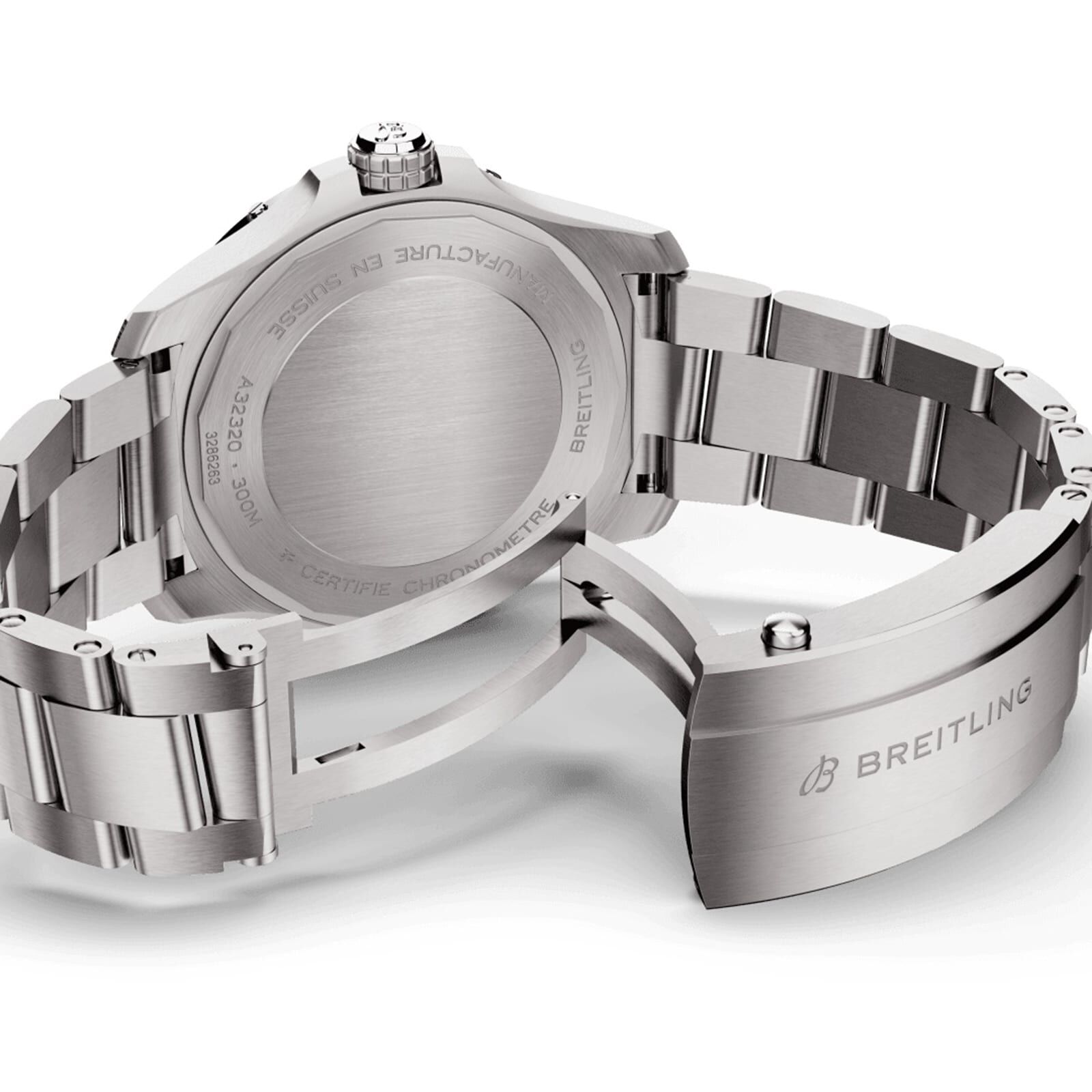 Avaner watch sales