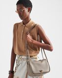 Prada Darling leather handbag, , hi-res