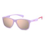 Kids 8052 S