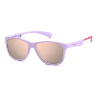Kids 8052 S