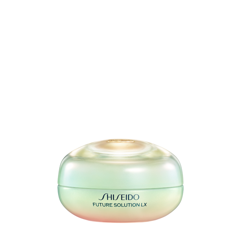 Future Solution LX Legendary Enmei Ultimate Brilliance Eye Cream, , hi-res