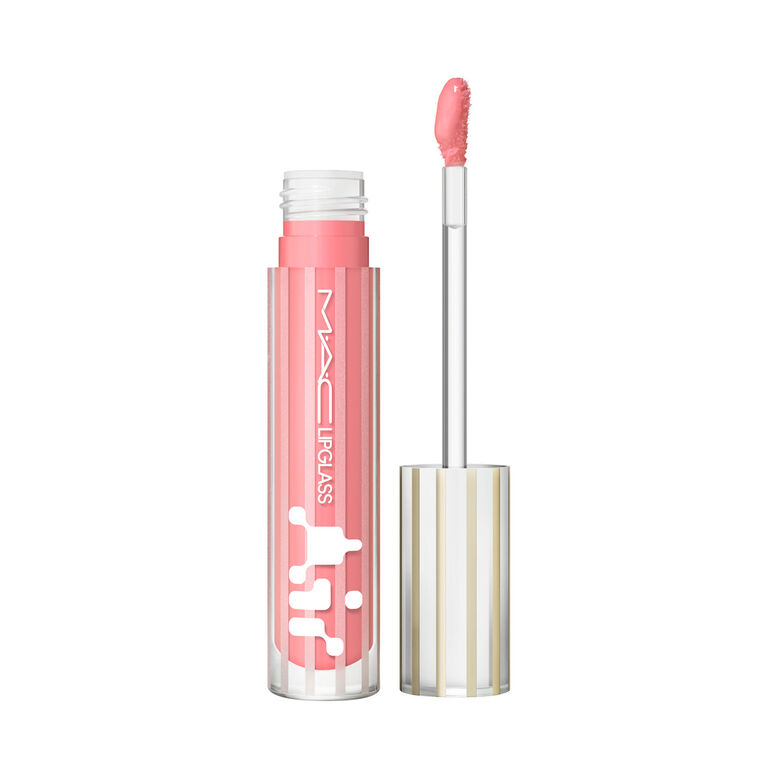 Lipglass Air  - Snobbish, , hi-res