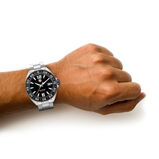 Formula 1 41mm Quartz Mens Watch, , hi-res