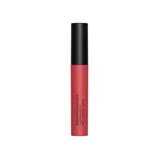 Mineralist Matte Liquid Lipcolour - Spirited