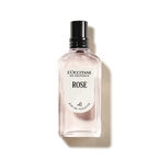 Rose Eau de Toilette