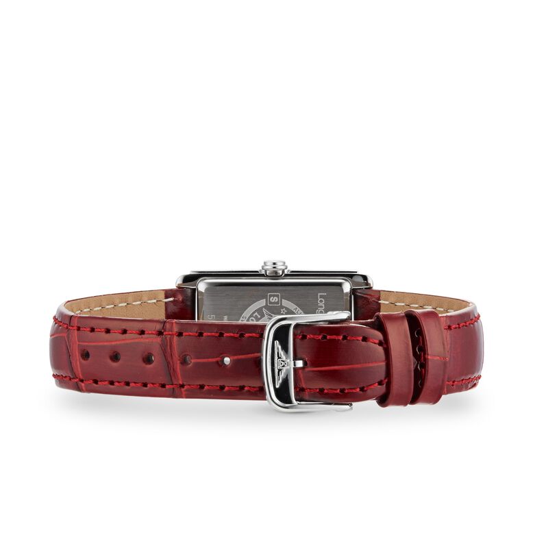 DolceVita 20.8x32mm Ladies Watch, , hi-res