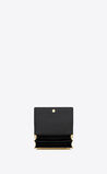 Medium Sunset Chain Bag, , hi-res