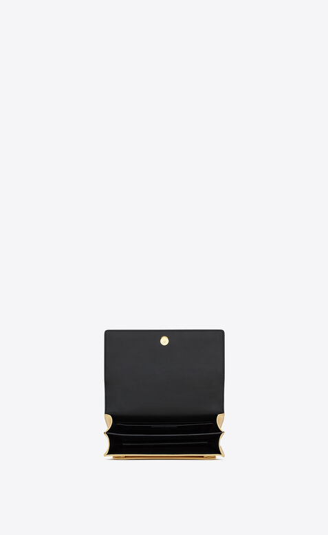 Medium Sunset Chain Bag, , hi-res