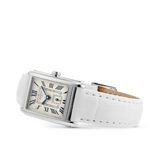 DolceVita 20.8x32mm Ladies Watch, , hi-res
