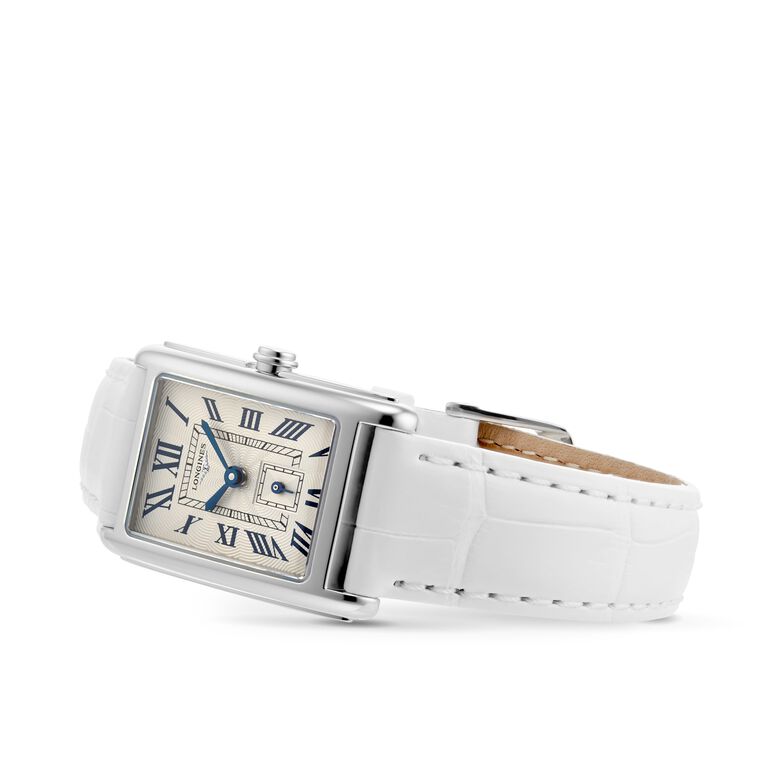 DolceVita 20.8x32mm Ladies Watch, , hi-res