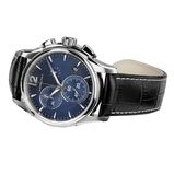 Jazzmaster Chrono Quartz 42mm Mens Watch, , hi-res