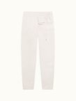 Cornell Linen Sandbar