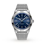 Chronomat Automatic 36 Stainless Steel Watch
