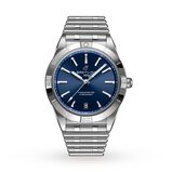 Chronomat Automatic 36 Stainless Steel Watch, , hi-res