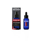 Men Expert Power Age Hydrating Serum