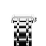 Dolcevita 20.8x32mm Ladies Watch, , hi-res