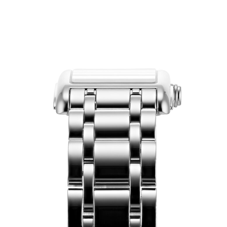 Dolcevita 20.8x32mm Ladies Watch, , hi-res