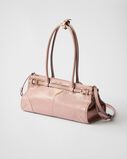 Prada Bonnie medium leather handbag, , hi-res