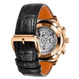 Portugieser Chronograph 41 Obsidian, , hi-res