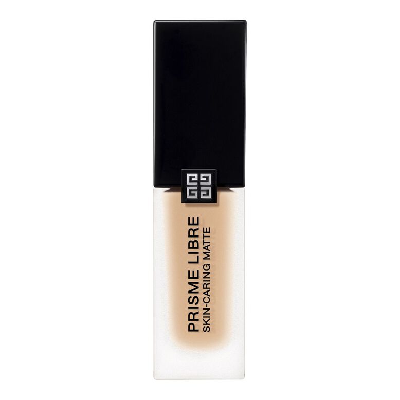 Prisme Libre Foundation Matte - 2-N150, , hi-res