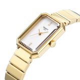 SRV 22mm Mother Of Pearl Ladies Watch, , hi-res