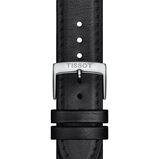 Everytime 40mm Mens Watch, , hi-res