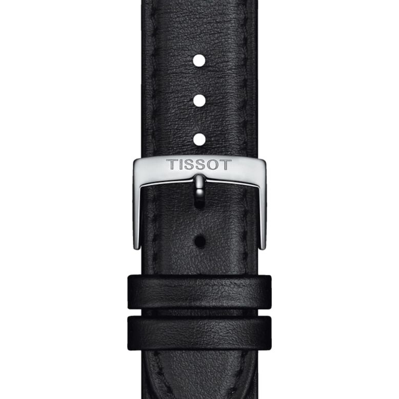 Everytime 40mm Mens Watch, , hi-res