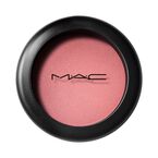 Sheertone Shimmer Blush  - Peachykeen