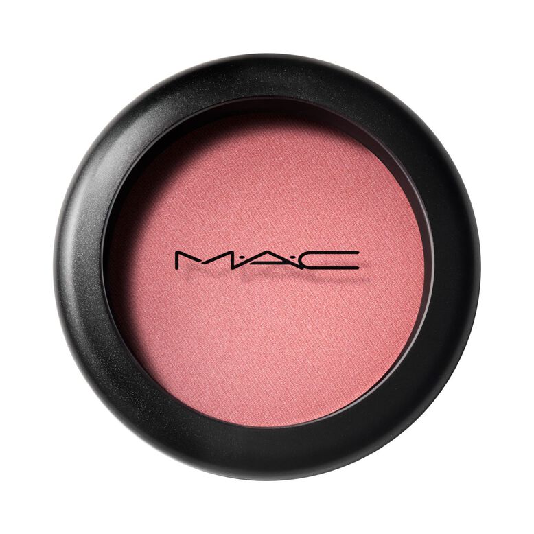 Sheertone Shimmer Blush  - Peachykeen, , hi-res